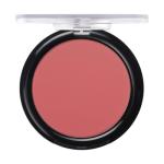 Rimmel London Maxi - 003 Wild Card - Blush Powder, Lightweight, Highly Pigmented, Blendable, 0.31oz