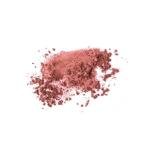 Rimmel London Maxi - 003 Wild Card - Blush Powder, Lightweight, Highly Pigmented, Blendable, 0.31oz