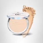 IT Cosmetics Airbrush Perfecting Powder Foundation - Light