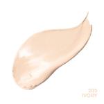 COVERGIRL + OLAY Simply Ageless Foundation, Ivory 205