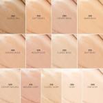 COVERGIRL + OLAY Simply Ageless Foundation, Ivory 205