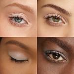 Kiko Milano High Pigment Eyeshadow 37 | Highly Pigmented Long-Lasting Eye-Shadow, Available In 5 Different Finishes: Matte, Pearl, Metallic, Satin And Shimmering