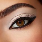 Kiko Milano High Pigment Eyeshadow 37 | Highly Pigmented Long-Lasting Eye-Shadow, Available In 5 Different Finishes: Matte, Pearl, Metallic, Satin And Shimmering