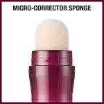 Maybelline Instant Age Rewind Eraser Dark Circles Treatment Multi-Use Concealer, 121, 1 Count (Packaging May Vary)