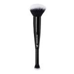 e.l.f. Complexion Duo Brush for Flawless Makeup