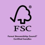 e.l.f. Complexion Duo Brush for Flawless Makeup