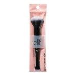 e.l.f. Complexion Duo Brush for Flawless Makeup