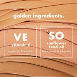 e.l.f. SKIN Bronzing Drops for a Sun-Kissed Glow