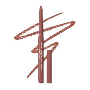 Revlon ColorStay Lip Liner with Sharpener - Nude