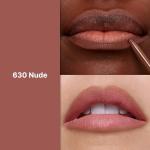 Revlon ColorStay Lip Liner with Sharpener - Nude