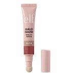e.l.f. Halo Glow Vegan Liquid Blush Wand