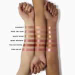 e.l.f. Halo Glow Vegan Liquid Blush Wand