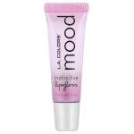 L.A. COLORS Lip-gloss In The Mood, 0.43 Oz (CBLG340)