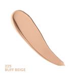 COVERGIRL & Olay Simply Ageless Liquid Foundation