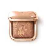 KIKO Milano Silky Glow Baked Bronzer 02 | Silky Textured Baked Bronzer
