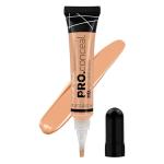 L.A. Girl Pro Concealer in Natural Shade