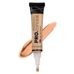 L.A. Girl Pro Concealer in Natural Shade