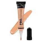 L.A. Girl Pro Concealer in Natural Shade