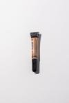 L.A. Girl Pro Concealer in Natural Shade