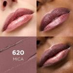 L'Oreal Colour Riche Lipcolour - Mica Shade