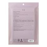 e.l.f. 4-Piece Vegan Makeup Brush Set