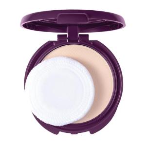 COVERGIRL Age-Defying Pressed Powder, Classic Beige