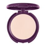 COVERGIRL Age-Defying Pressed Powder, Classic Beige