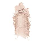 COVERGIRL Age-Defying Pressed Powder, Classic Beige