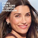 CoverGirl & Olay Simply Ageless 3-in-1 Foundation