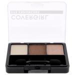 COVERGIRL Eye Enhancers 3-Kit Eyeshadow Set