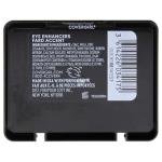 COVERGIRL Eye Enhancers 3-Kit Eyeshadow Set