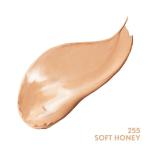 COVERGIRL & Olay Simply Ageless Instant Wrinkle-Defying Foundation, 255 Soft Honey , 0.44 Fl Oz (Pack of 1)