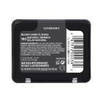 COVERGIRL Cheekers Blush - Soft, Blendable, Lightweight