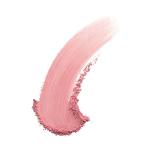 COVERGIRL Cheekers Blush - Soft, Blendable, Lightweight