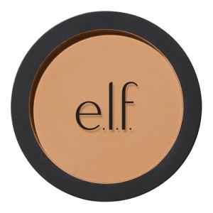 e.l.f. Long-Wear Matte Bronzer - Sun Kissed Glow