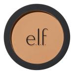 e.l.f. Long-Wear Matte Bronzer - Sun Kissed Glow