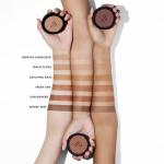 e.l.f. Long-Wear Matte Bronzer - Sun Kissed Glow