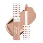 COVERGIRL TruBlend Undercover Concealer, Natural Ivory, 0.33 Fl Oz (Pack of 1)