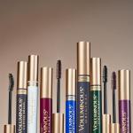 L'Oreal Paris Voluminous Original Mascara - Blackest Black