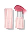 SHEGLAM Buttery Bliss Blush Stick Cream Milk Makeup Blush-Love Cake