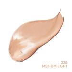 COVERGIRL & Olay Simply Ageless Instant Wrinkle-Defying Foundation, Medium Light