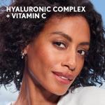 COVERGIRL & Olay Simply Ageless Instant Wrinkle-Defying Foundation, Medium Light