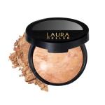 Laura Geller Baked Balance-n-Glow Foundation