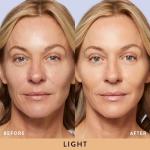 Laura Geller Baked Balance-n-Glow Foundation