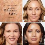 Laura Geller Baked Balance-n-Glow Foundation