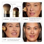 Laura Geller Blending Beauties Two-Piece Makeup Brush Set