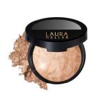 Laura Geller Baked Balance-N-Glow Foundation - Fair