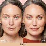 Laura Geller Baked Balance-N-Glow Foundation - Fair