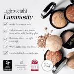 Laura Geller Baked Balance-N-Glow Foundation - Fair