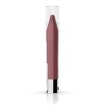 Neutrogena MoistureSmooth Color Stick for Lips, Moisturizing and Conditioning Lipstick with a Balm-Like Formula, Nourishing Shea Butter and Fruit Extracts, 120 Berry Brown,.011 oz, 36 Pack